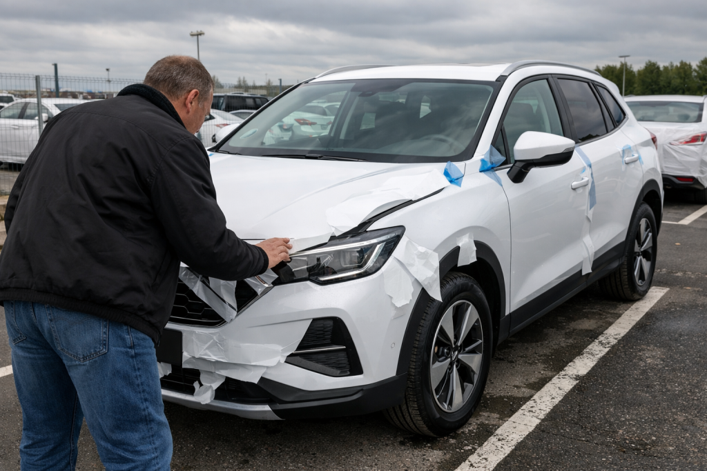 Лізинг авто в Україні: що це, як працює та умови в 2026 році-2