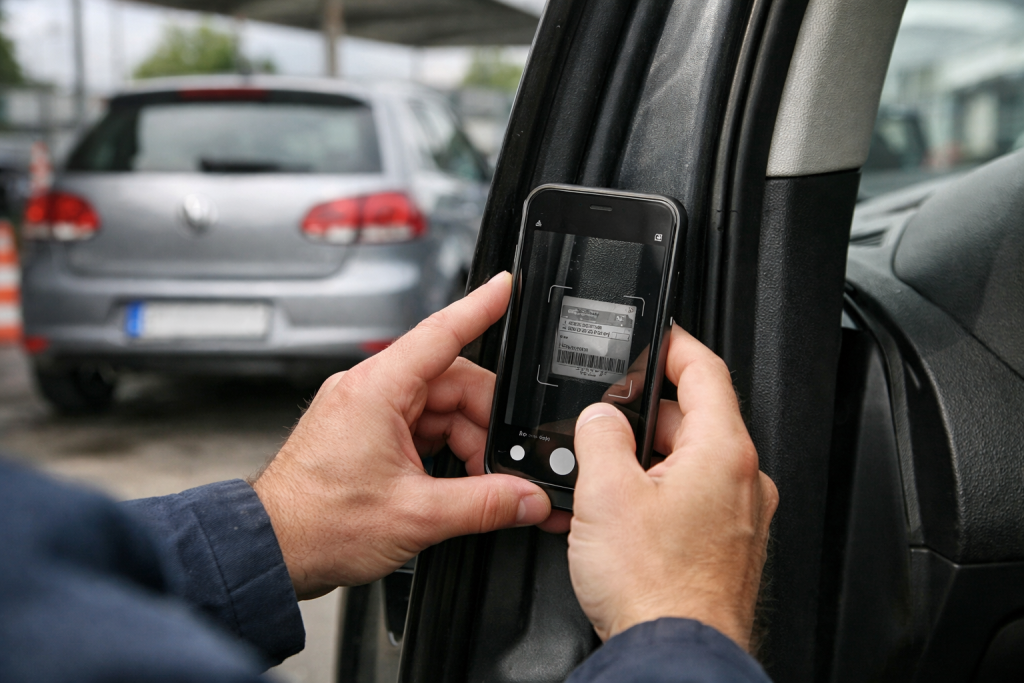 Перевірка авто з Європи по VIN-коду: безкоштовні сервіси-2