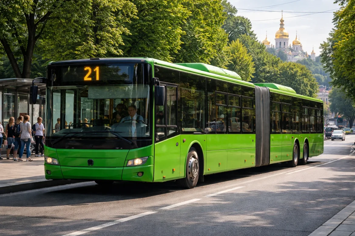 21-avtobus