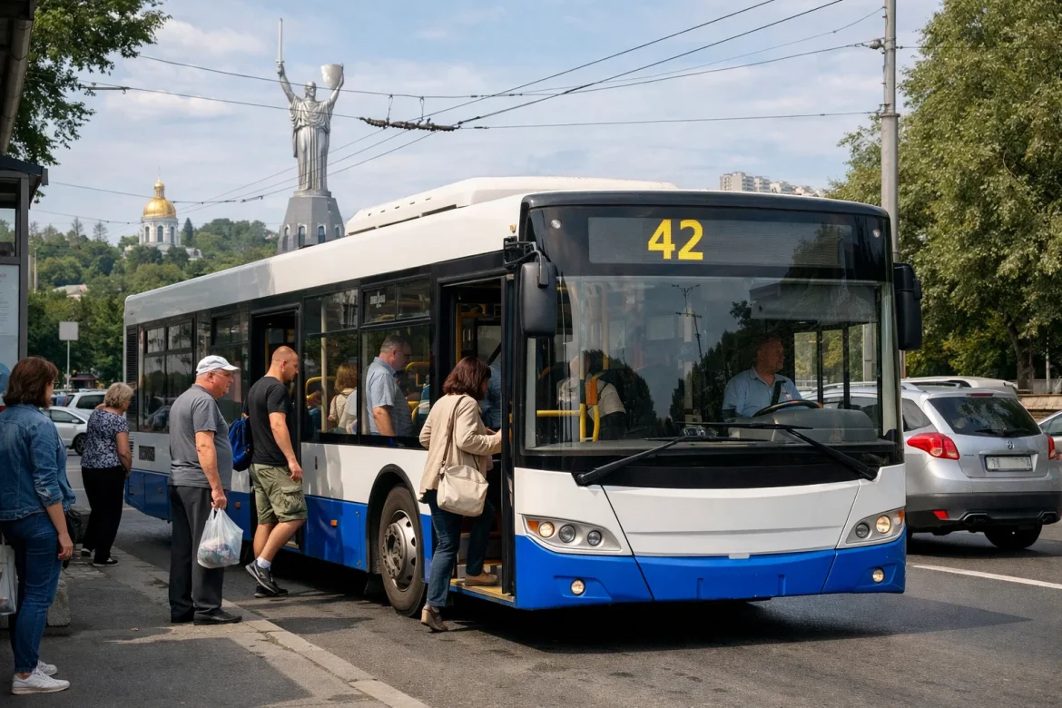42