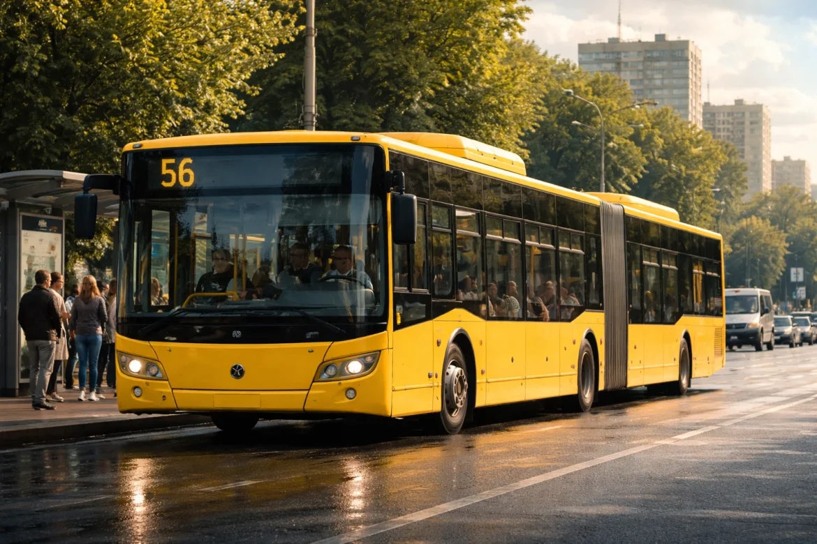56